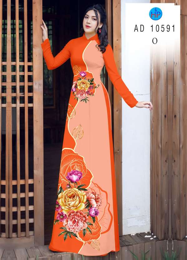 1620186984 667 vai ao dai hoa dep mau moi (8)